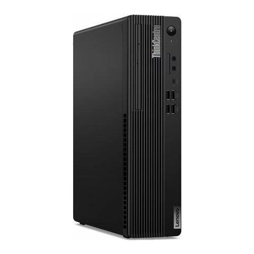 Lenovo ThinkCentre M70s Gen 5 Intel®