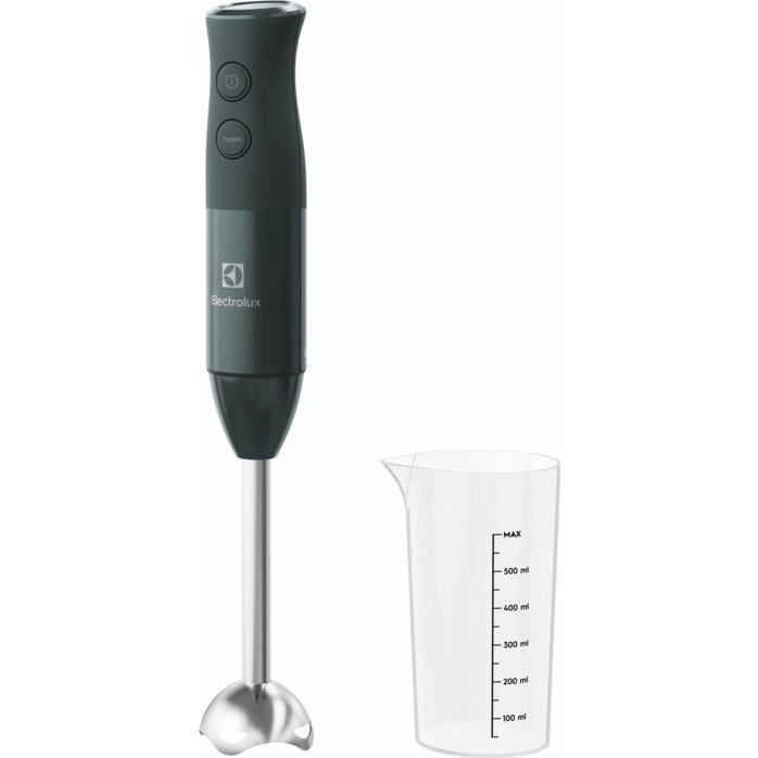 Electrolux Blender Create 3 E3HB1-4G |