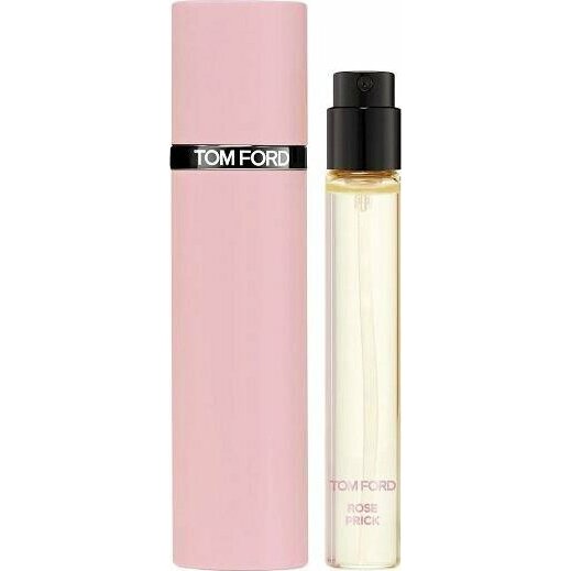Tom Ford TOM FORD Rose Prick