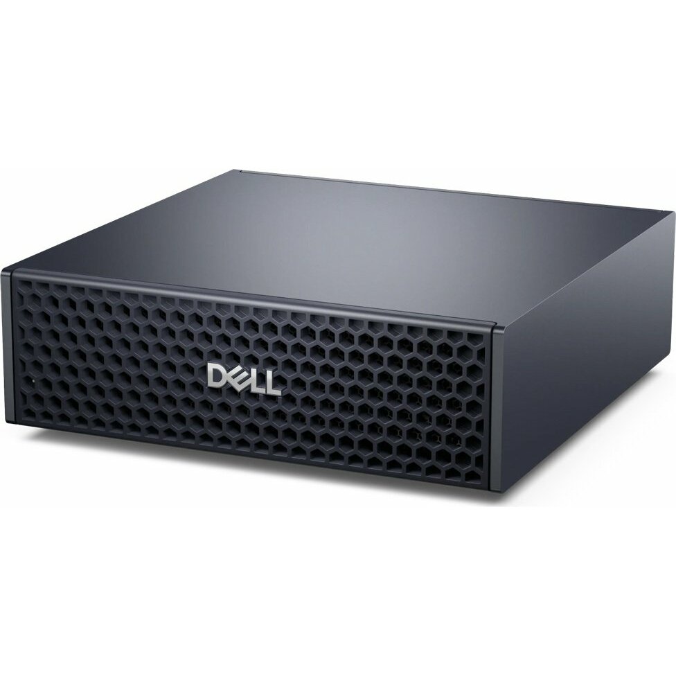 DELL Pro Max FCM1253 NVIDIA GraceBlackwell