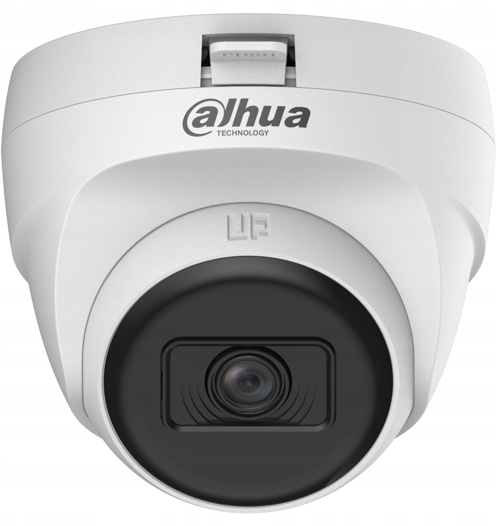 Dahua Technology KAMERA AHD, HD-CVI, HD-TVI