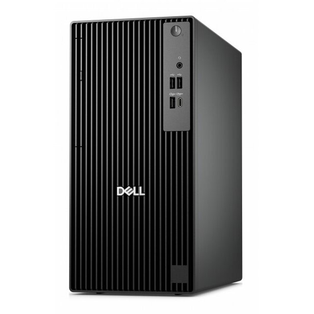 Dell Pro Tower QCT1255 W5RYR -