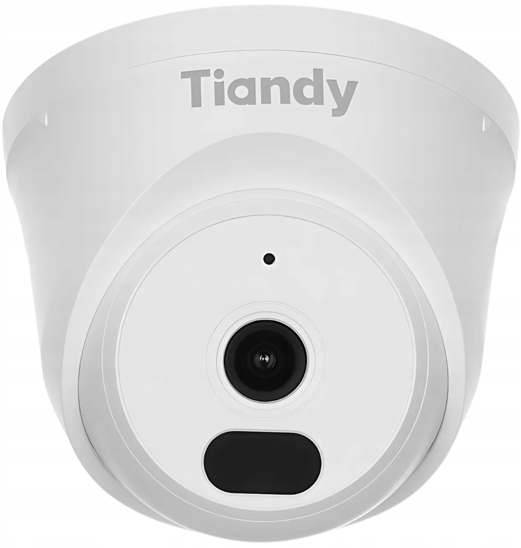 Kamera IP Tiandy KAMERA IP TC-C320N