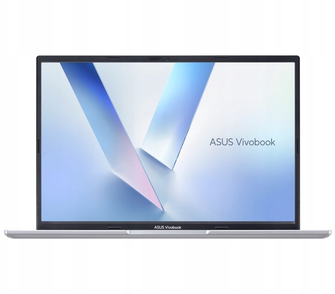 ASUS Vivobook 14 M1405 M1405NAQ-LY016W -