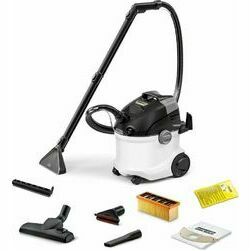 Karcher Washing vacuum cleaner SE 5 EU 1.081-230.0