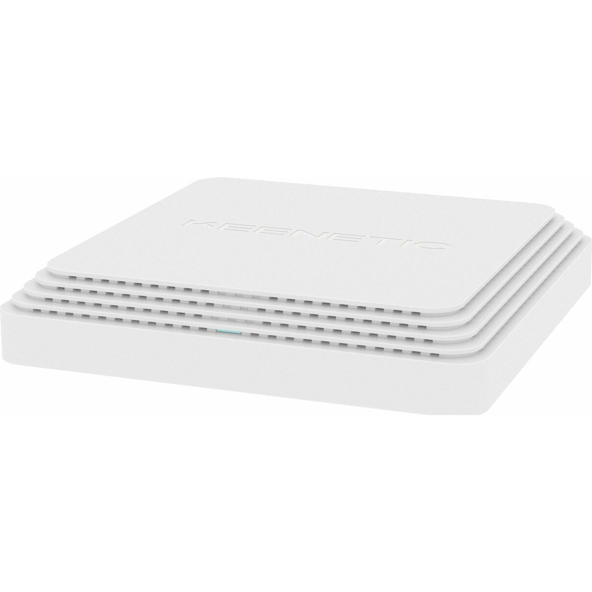 Keenetic Voyager Pro (KN-3510) AX1800 Mesh