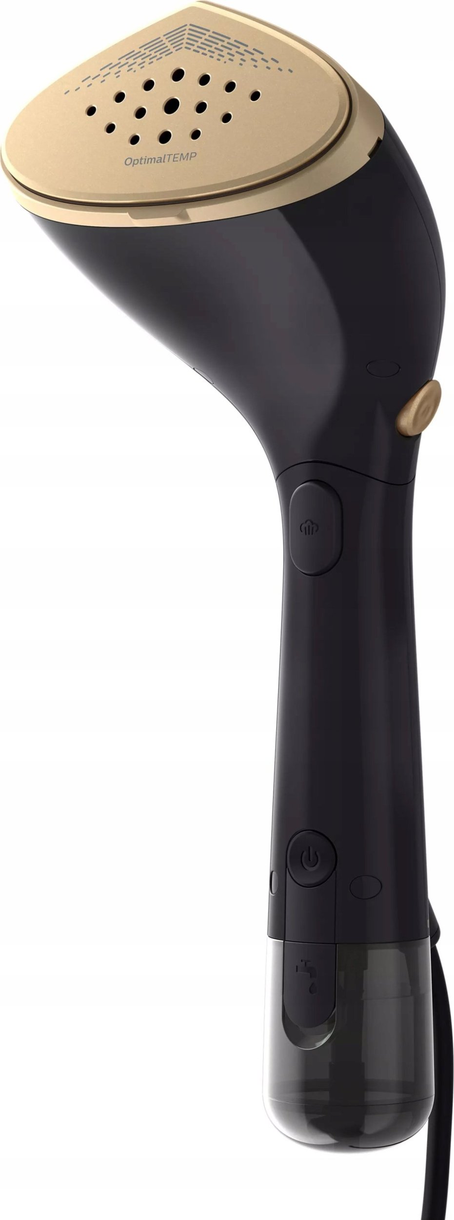 Philips 7000 series STH7060/80 garment steamer