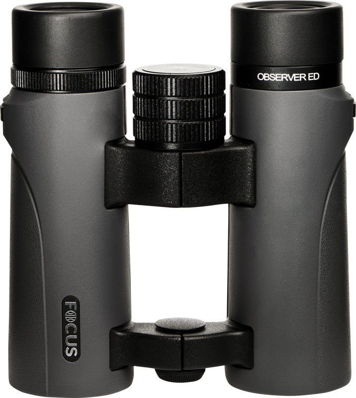 Lornetka Focus Focus Observer 10x42 ED