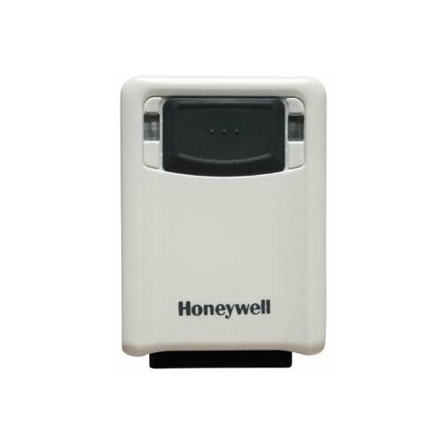 Kodów kreskowych Honeywell Scanner: 1D, PDF417
