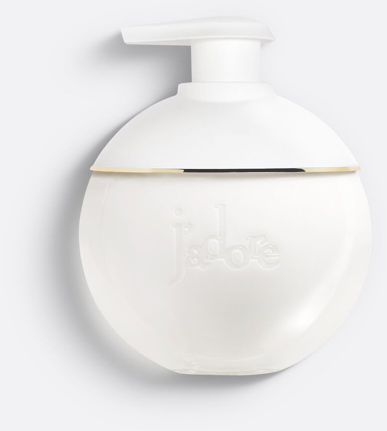 Dior DIOR J`adore Les Adorables BODY