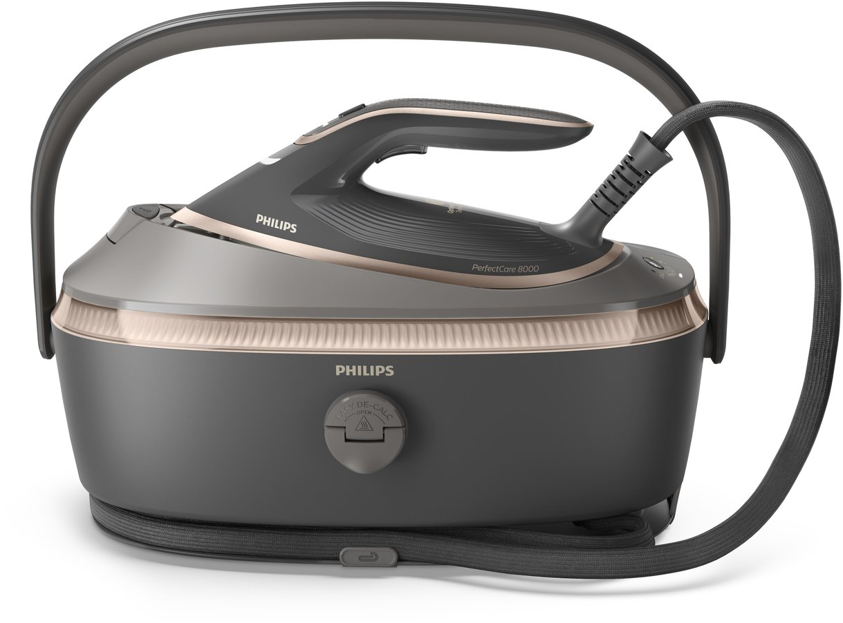 Philips PerfectCare 7000 Series Steam generator