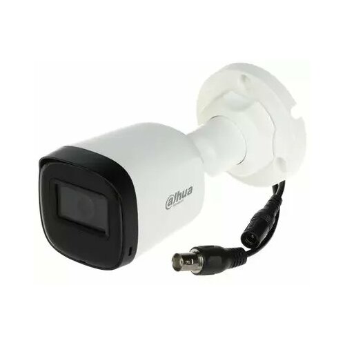 Dahua Technology KAMERA AHD, HD-CVI, HD-TVI