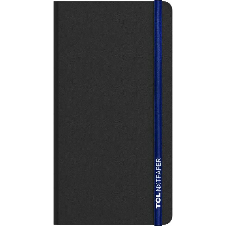 TCL TCL MagFlip + T-Pen Magic