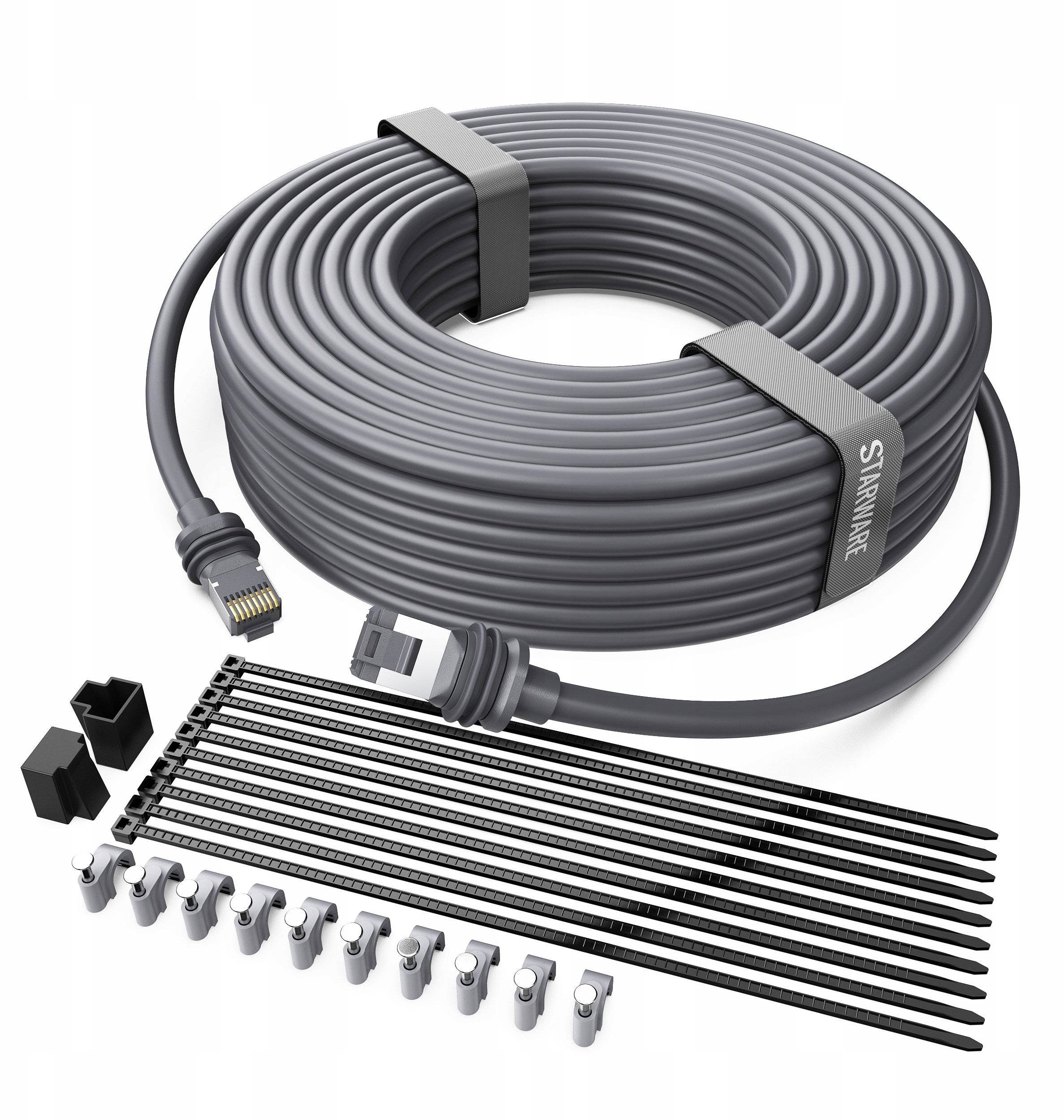 Starware kabel do Starlink Gen3 RJ45