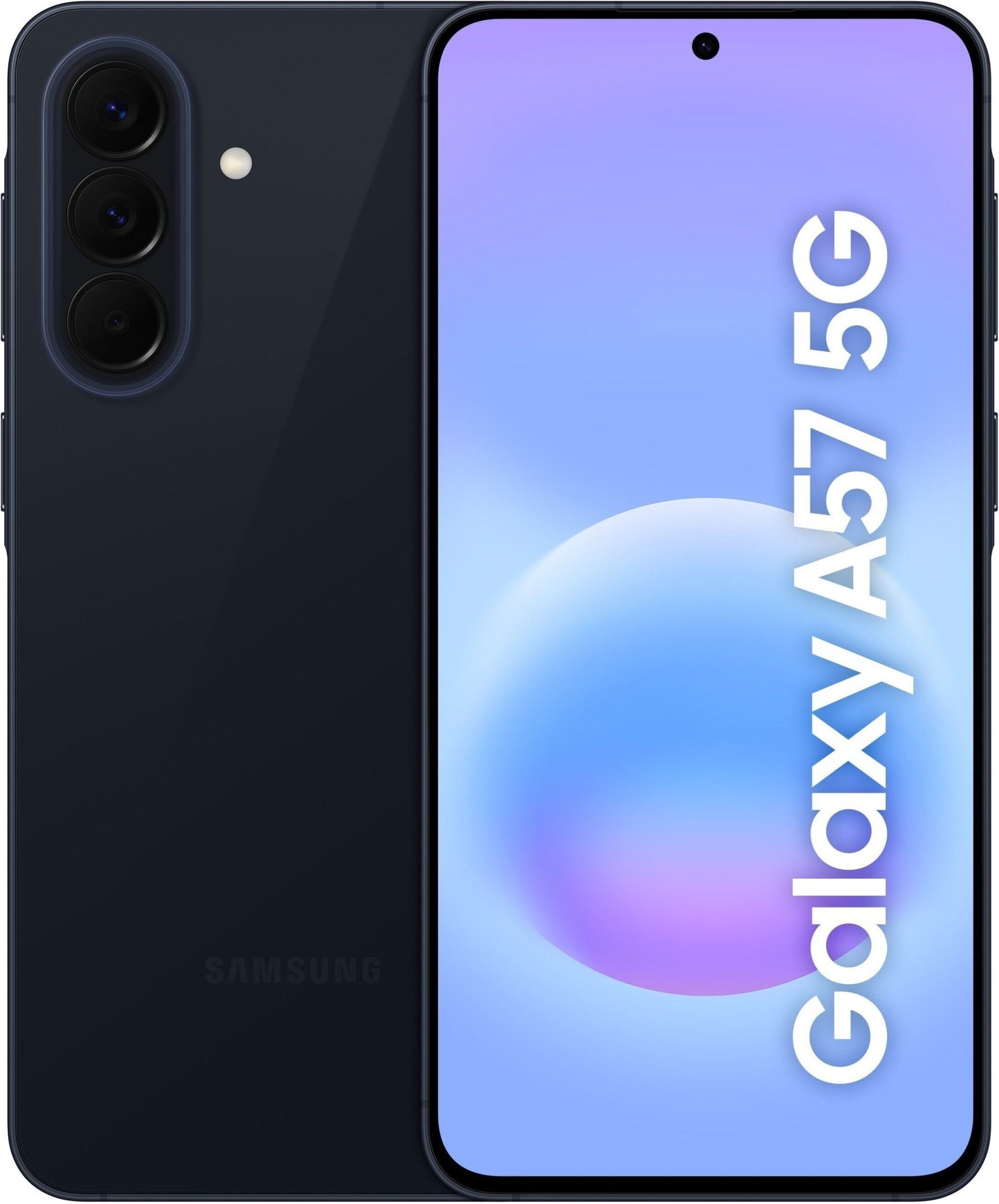 Samsung Galaxy A57 5G 8/128GB Navy