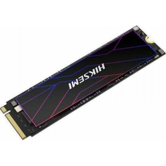 HIKSEMI Future Lite 1TB M.2