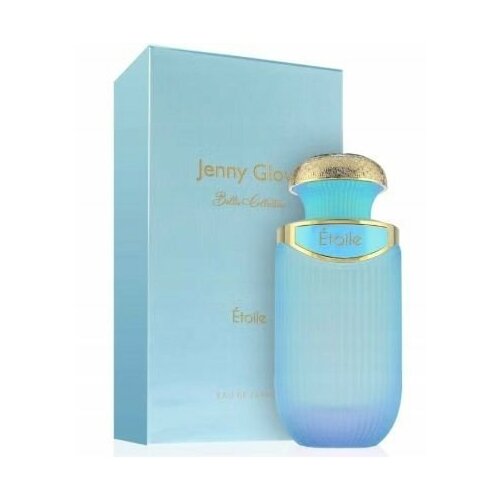Armaf Jenny Glow, Bellis Collection Etoile