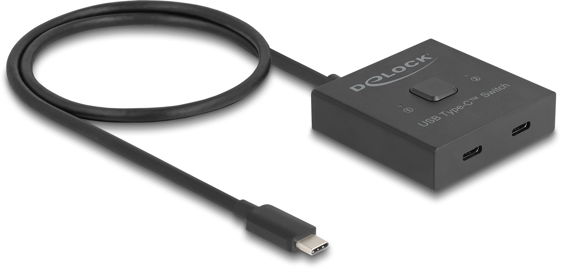 Do laptopa Delock Kabel do laptopa