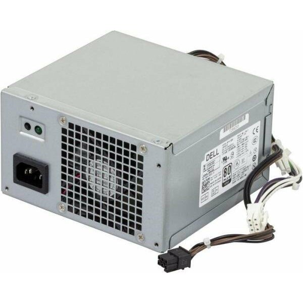 Serwerowy Dell 495W Redundant Power Supply