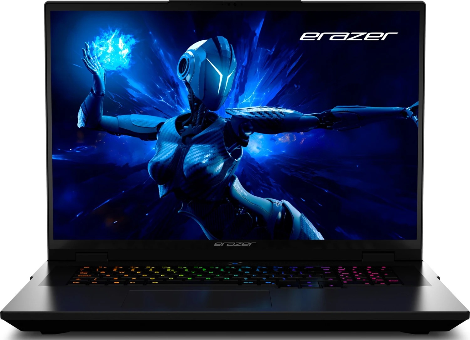 Medion Erazer Beast 18 X1 -