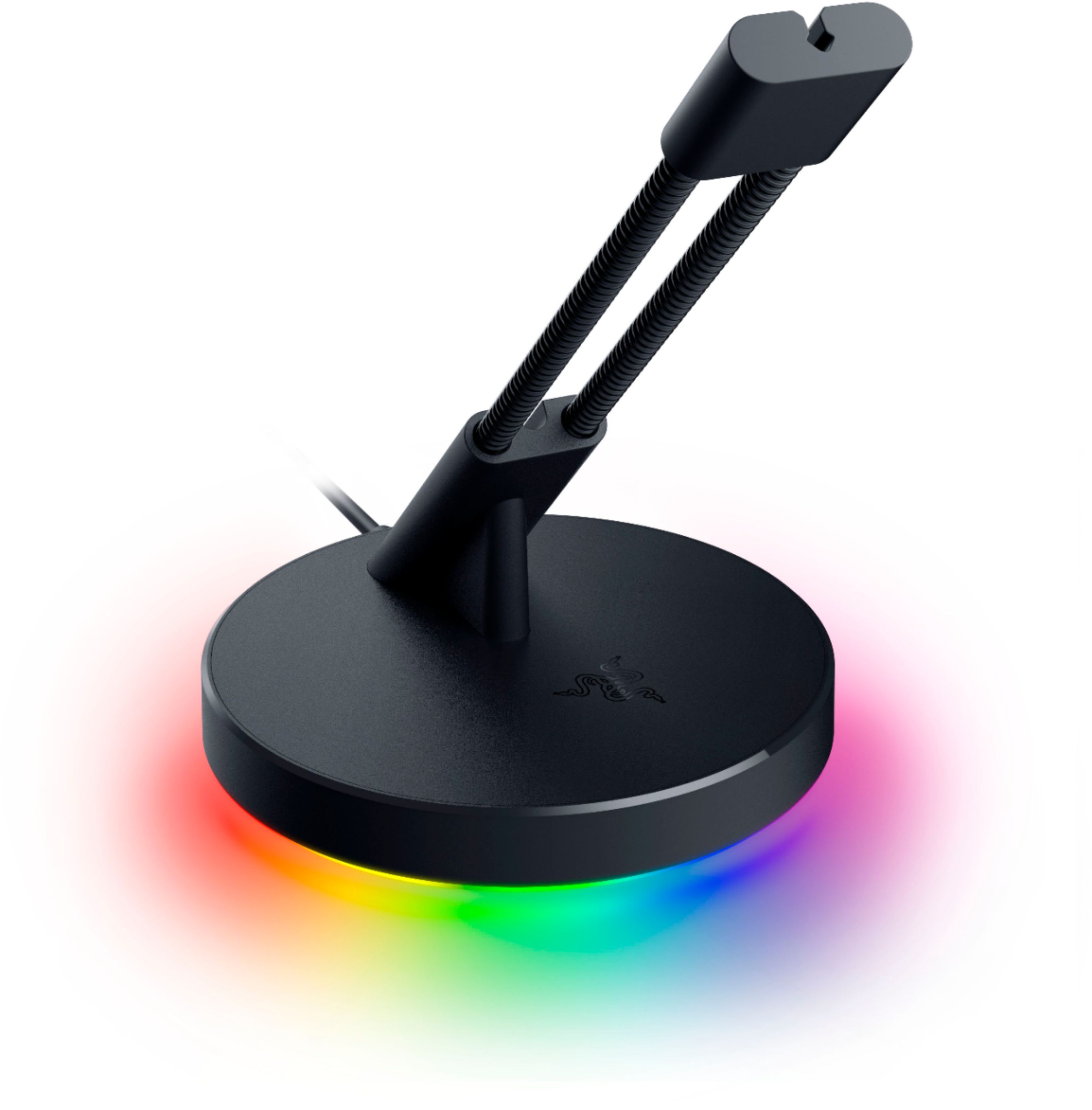 Razer Mouse Bungee V3 Chroma |