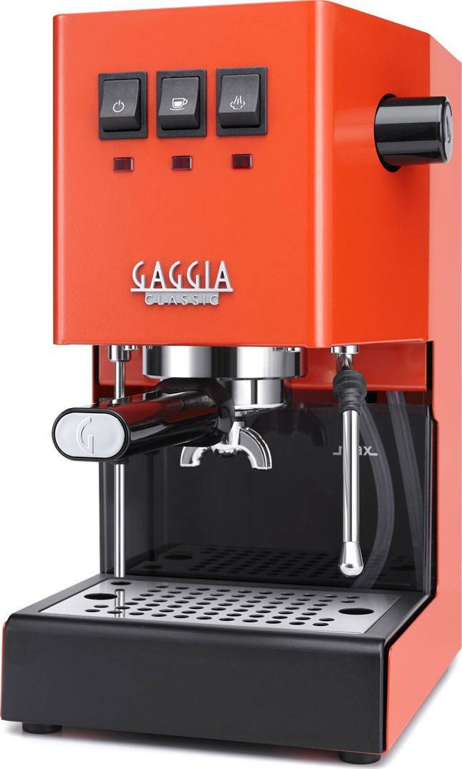 Gaggia GmbH Gaggia Classic Evo E24