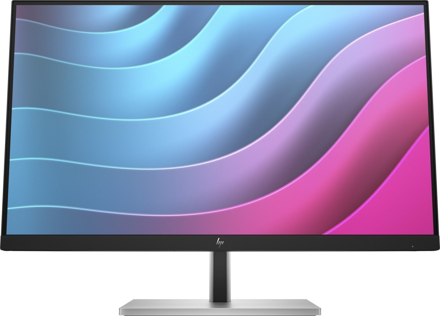 HP E27 G5 - 27" FHD