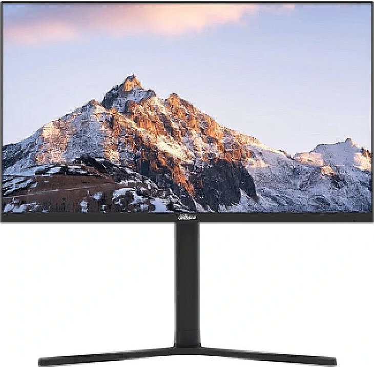 Dahua Technology LM24-B201A S5625712 - 23