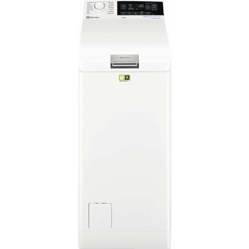 Electrolux EW7TN3372 | EW7TN3372 | 7332543815715