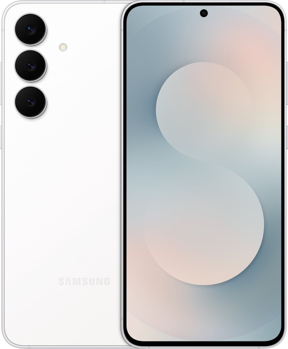 Samsung Galaxy S25 FE SM-S731B/DS 17
