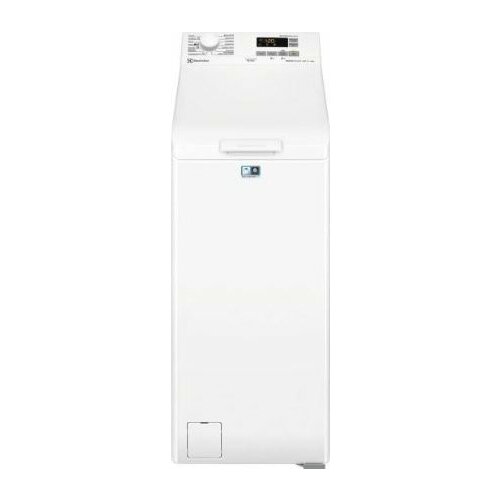 Veļas mašīna ELECTROLUX EW6TN5261F | EW6TN5261F