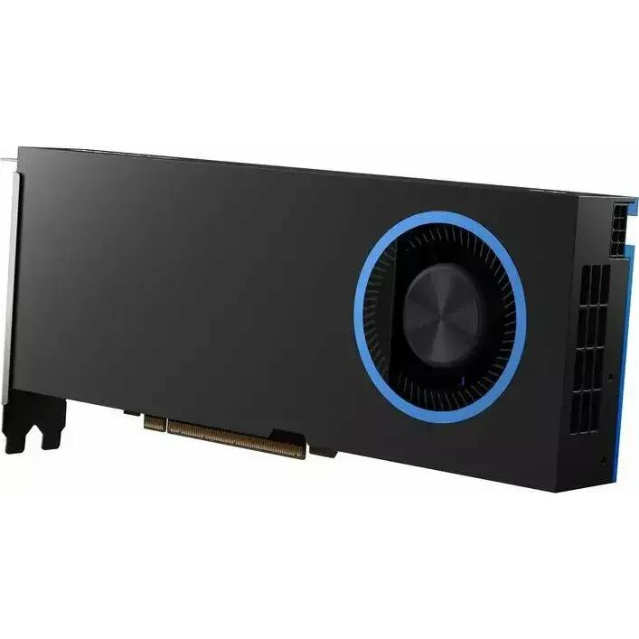 Intel Arc Pro B70 32GB GDDR6