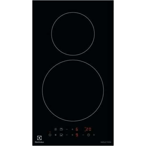 Virsma  ELECTROLUX LIT30230C | LIT30230C |