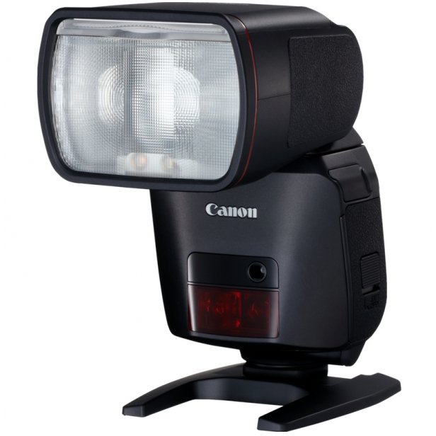 Lampa błyskowa Canon canon Lampa błyskowa