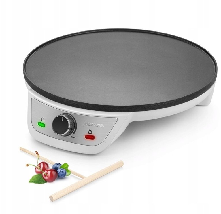 Waring NALESNIKARKA 908666 | TESC-NA-01-013 |