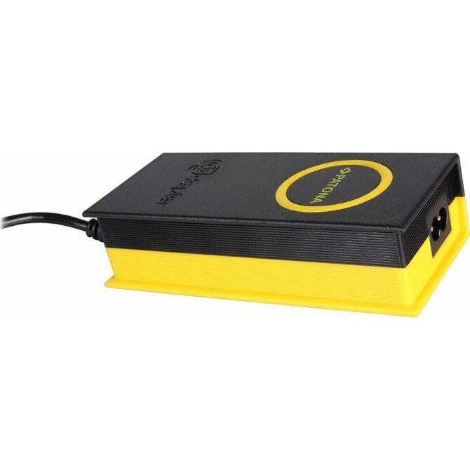 Do laptopa Patona 90 W, 4