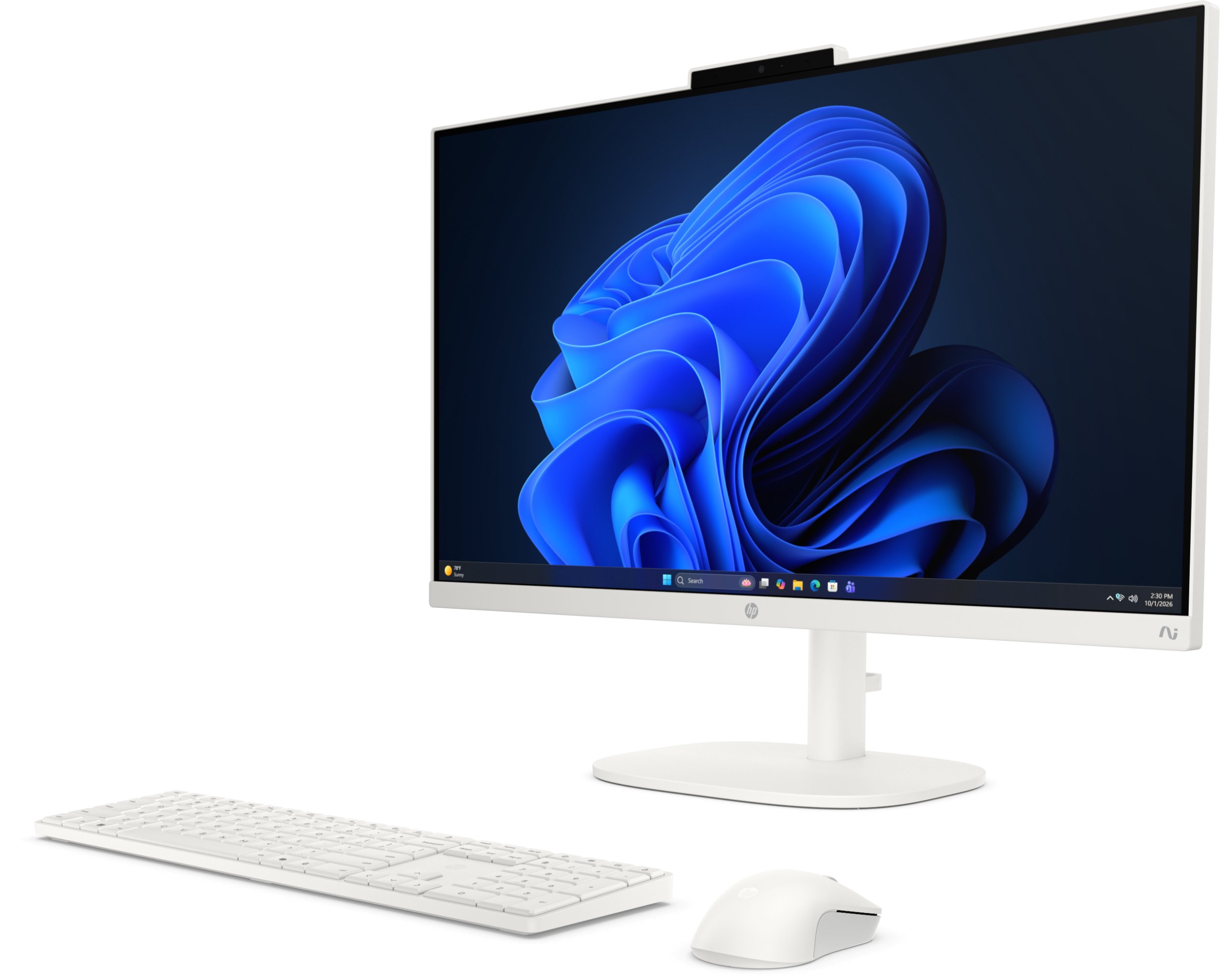 Hewlett Packard HP ProStudio 2 G2i