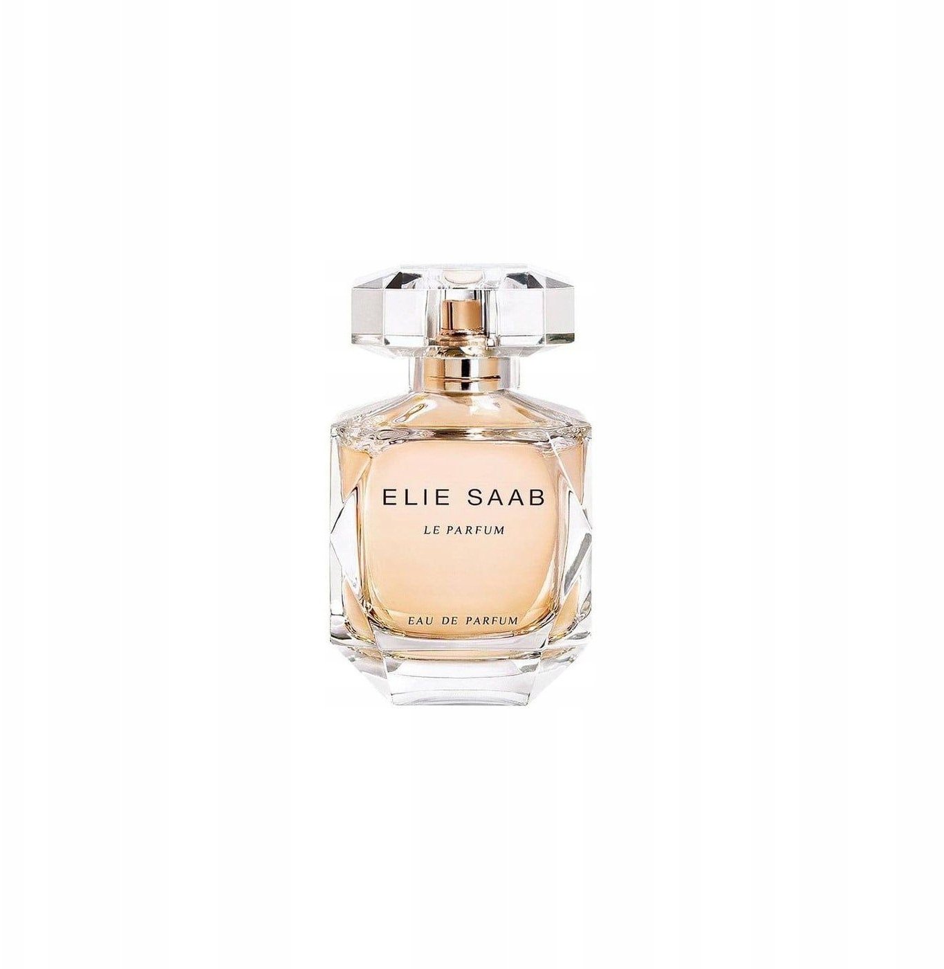 Elie Saab Perfum Woda perfumowana For