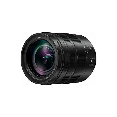 Panasonic Leica DG Vario Elmarit Leica