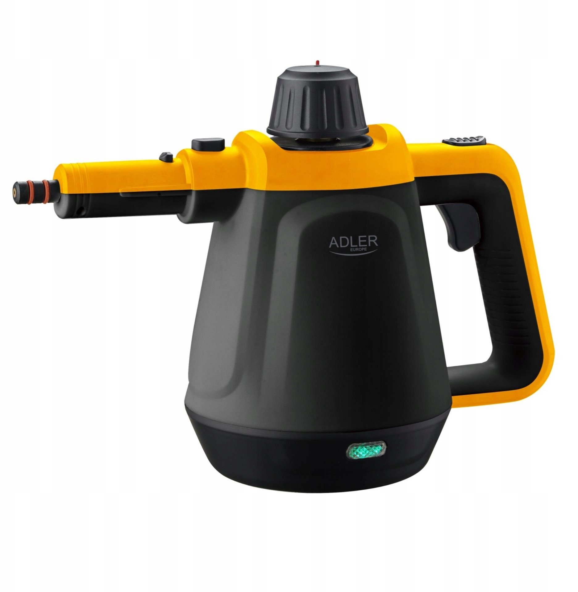 Adler AD 7038bo | AD 7038bo