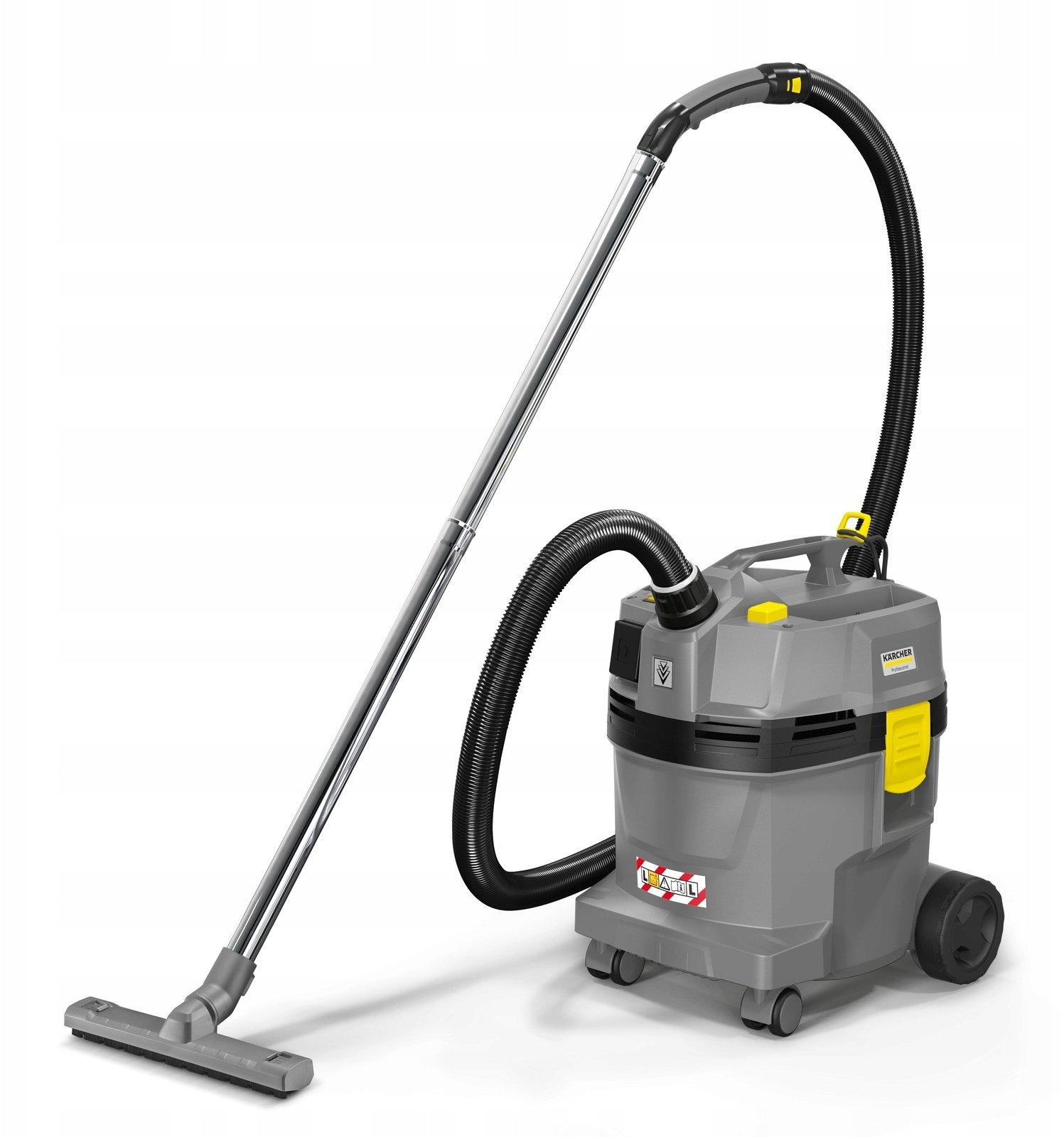 Karcher Universal vacuum cleaner Kärcher NT