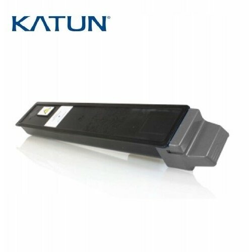 Toner Katun Toner Katun do Kyocera