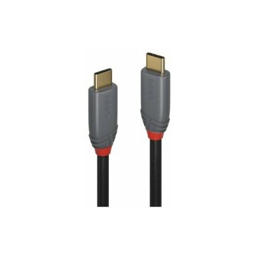 Lindy LINDY 7m USB 3.2