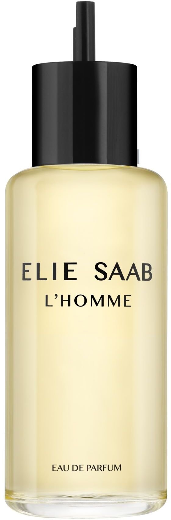 Elie Saab Elie Saab, L`Homme, Eau