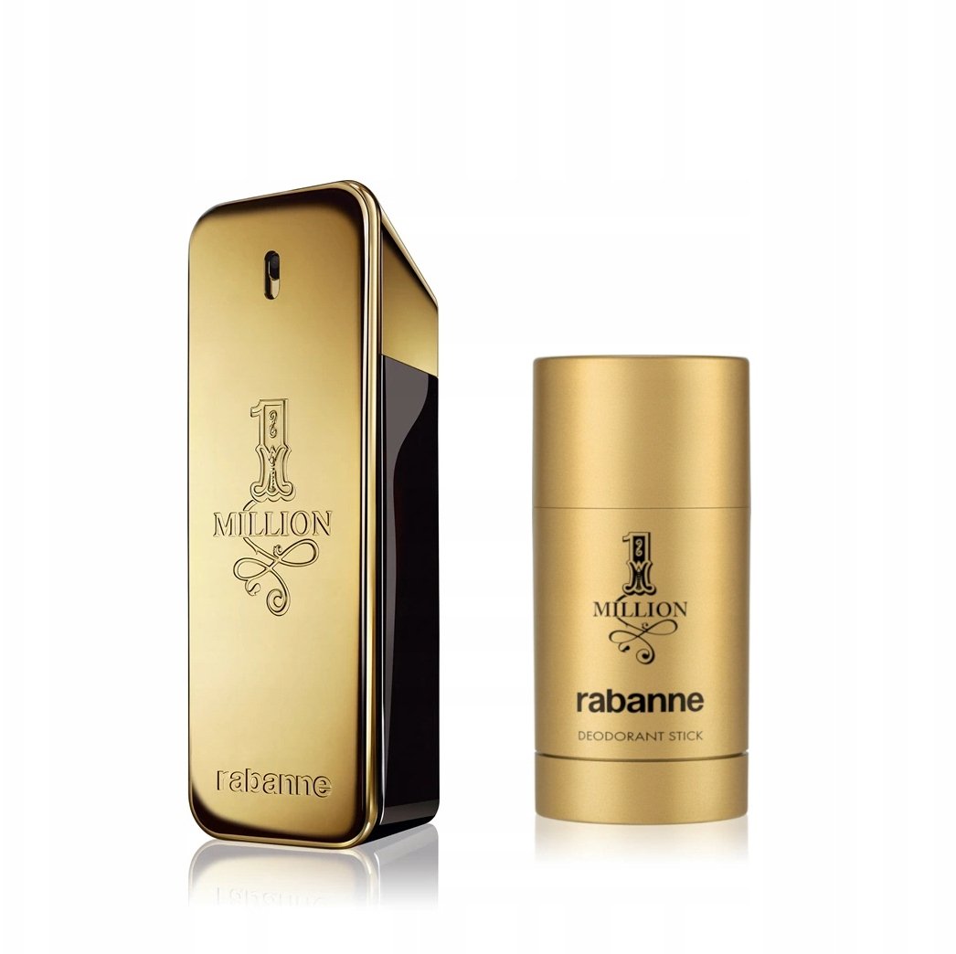 Paco Rabanne Set Paco Rabanne: 1