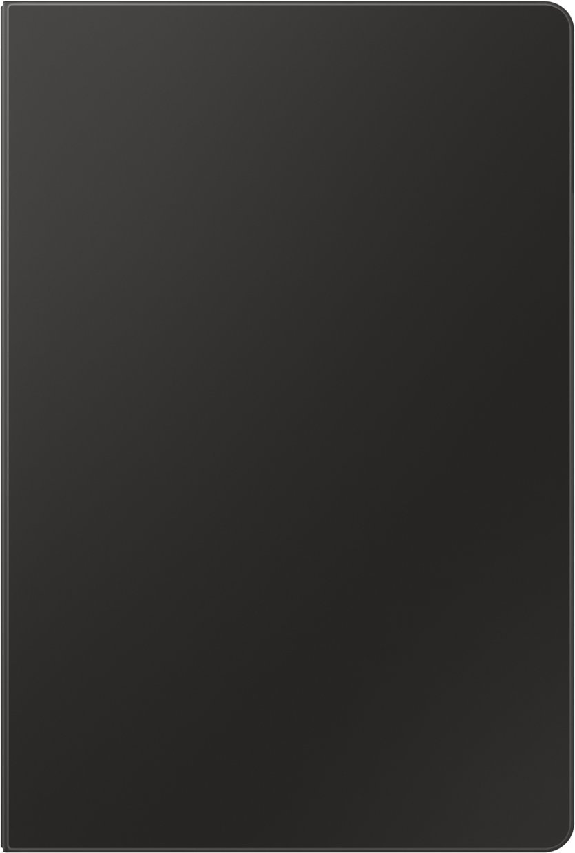 Samsung Book Cover Keyboard Galaxy Tab