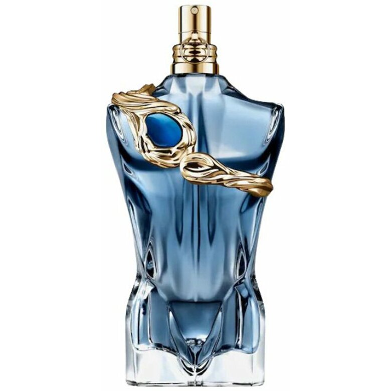 Jean Paul Gaultier Le Beau Narcisse