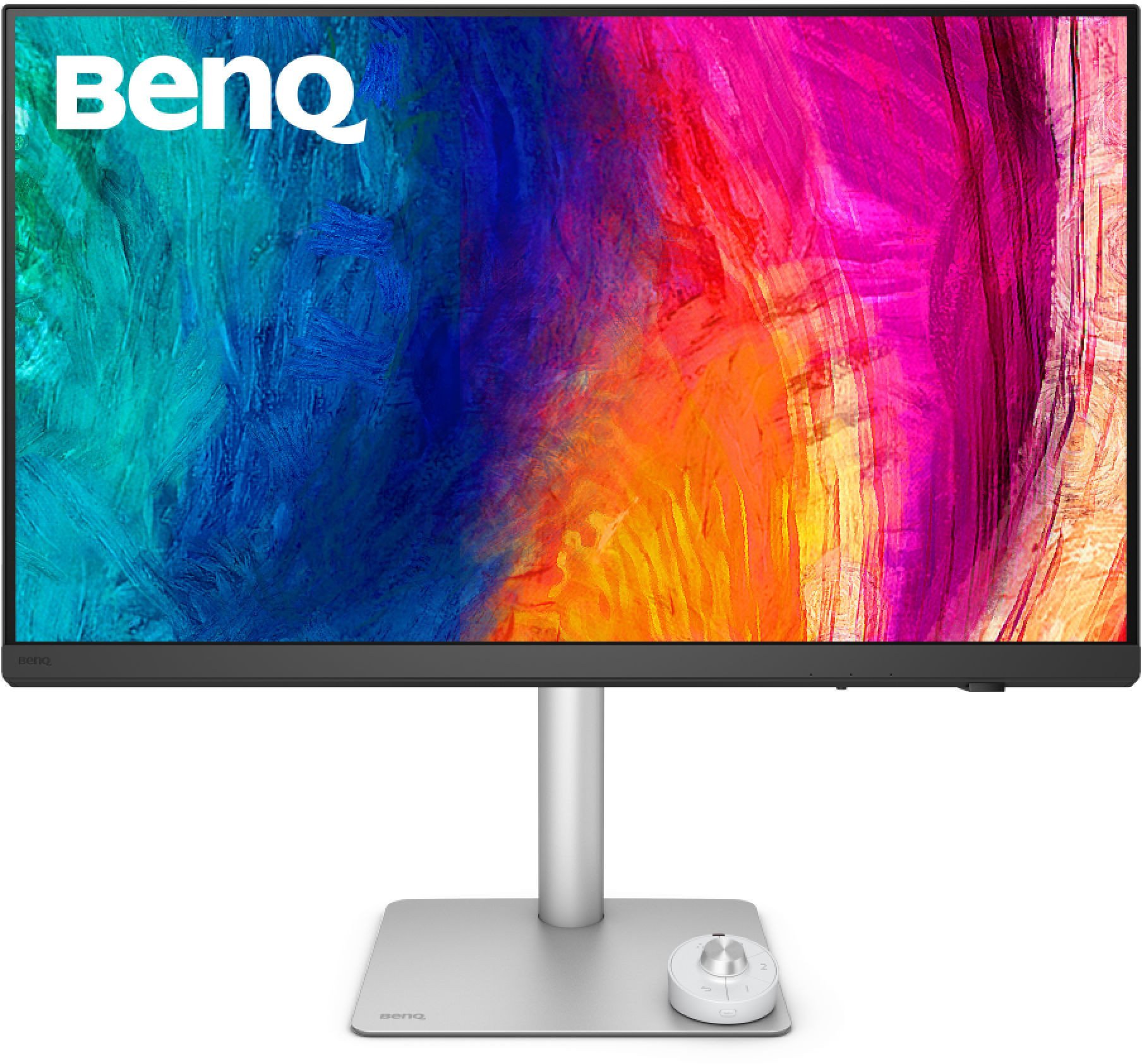 Benq 32 inches PD3226G 4K LED
