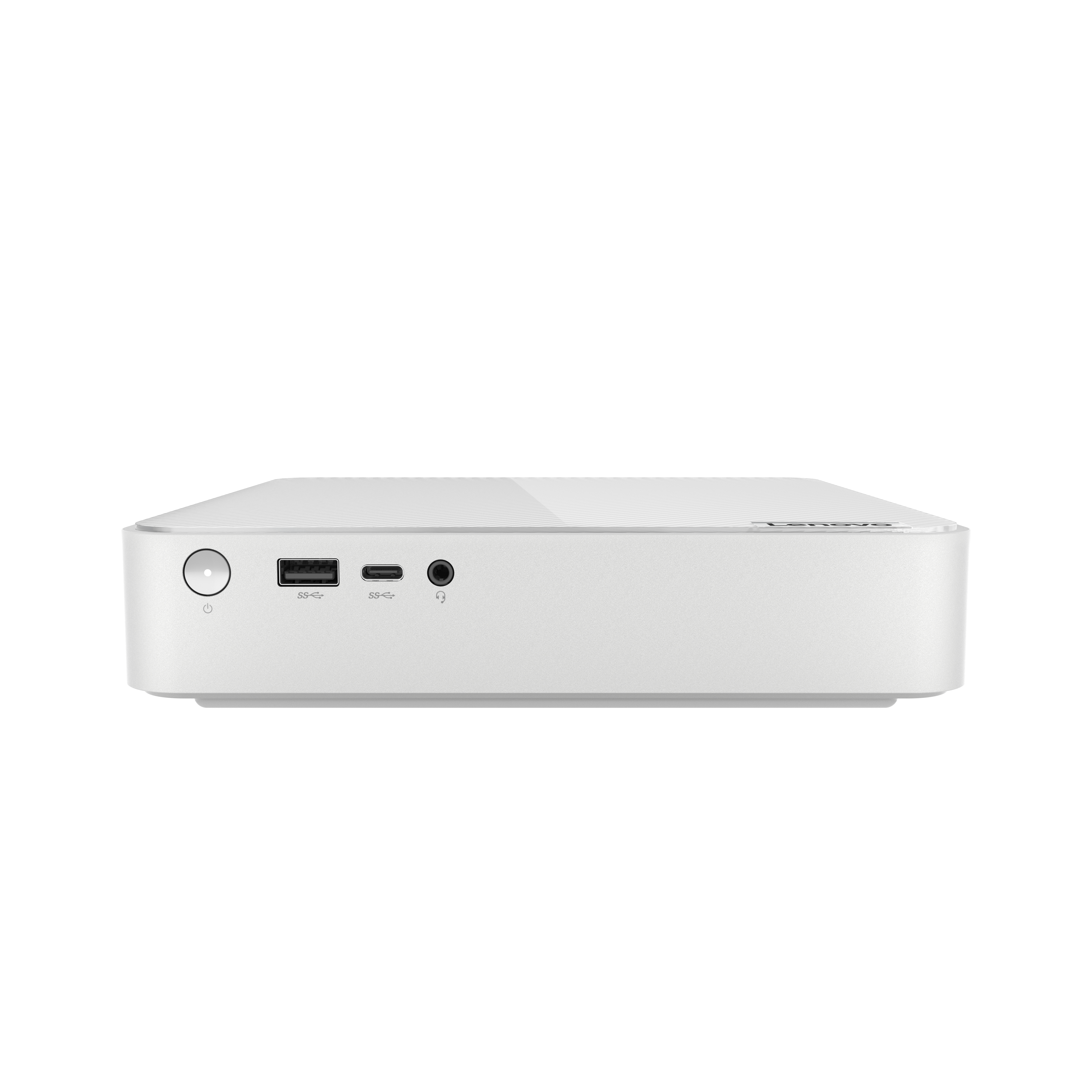 Lenovo IdeaCentre Mini 01IRH8 90W2007GGF -