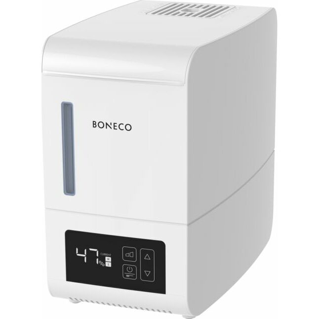Nawilżacz powietrza Boneco S250 White |